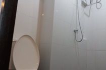 Darisa Apartment Service Patong 외부 사진